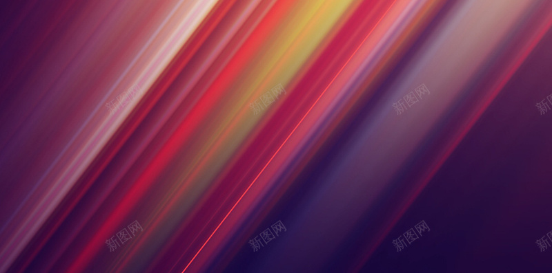 梦幻光效H5背景jpg设计背景_新图网 https://ixintu.com H5 H5背景 h5 光效 光晕 几何 扁平 渐变 炫彩