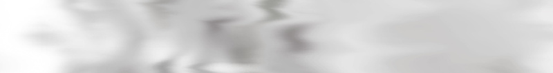 水墨话剧海报背景psd设计背景_新图网 https://ixintu.com 三生三世 中国风素材 墨圈 暗恋桃花源 桃花瓣 水墨元素 水墨话剧海报PSD分层 浪漫粉色桃花
