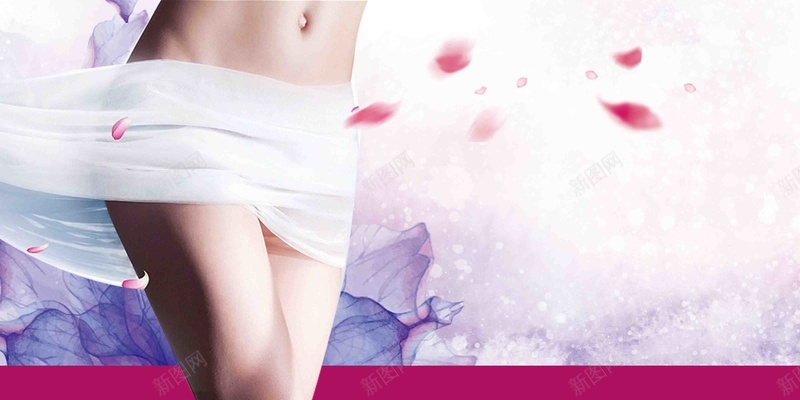唯美私密整形海报背景模板jpg设计背景_新图网 https://ixintu.com 唯美 宣传 展板 整容 整形 海报 瘦身 私密 背景模板