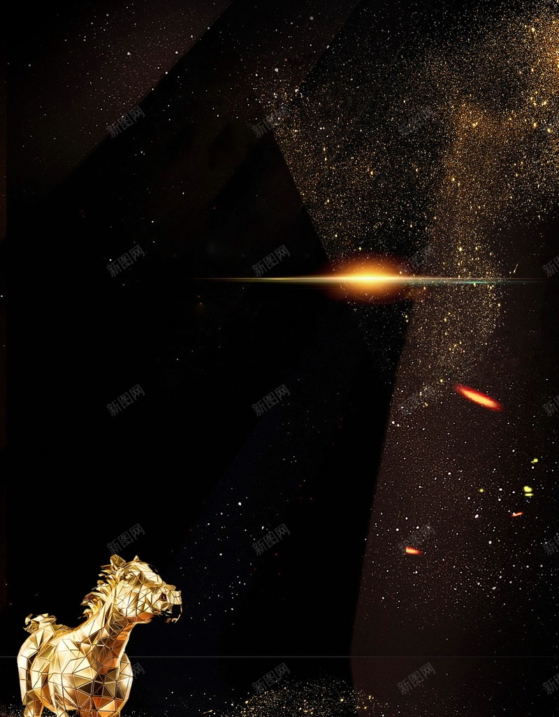 以梦为马企业文化PSDpsd设计背景_新图网 https://ixintu.com PSD源文件 PSD素材 以梦为马 信仰 分层文件 励志口号 勿忘初心 团结共赢 团结合作海报 心灵鸡汤 担当 持之以恒 敢想敢闯敢做梦 永不止步 继续前行 背景模板 背景海报 背景素材 高清背景 黑金