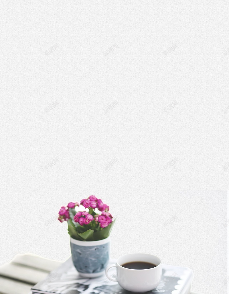 简约励志早安世界背景psd设计背景_新图网 https://ixintu.com PSD源文件 PSD素材 你好早安 分层文件 图 早上 早上好 早安 早安世界 早安图 早晨 清晨问候 背景模板 背景海报 背景素材 高清背景