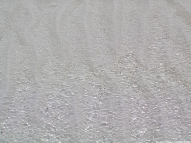 水波背景jpg设计背景_新图网 https://ixintu.com 图片素材 底纹背景 水 水波背景图片 水波背景图片素材下载 水纹 波纹 背景 背景花边 透明