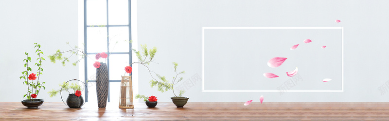 简约温馨家具banner海报背景psd设计背景_新图网 https://ixintu.com 唯美客厅 图片素材 安静 室内设计 家具家居 家私 恬淡 时尚 沙 生活家居 简单 简约 靠垫 靠枕