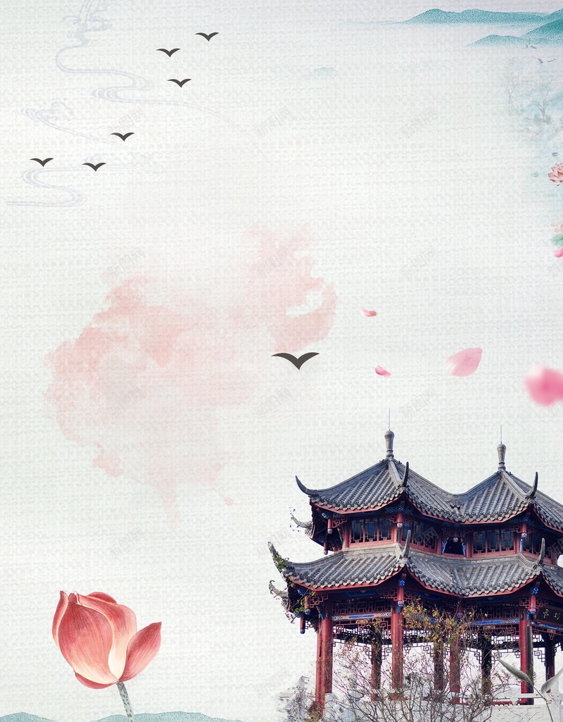成都美食风景旅游PSD分层psd设计背景_新图网 https://ixintu.com PSD源文件 PSD素材 分层文件 四川 成都之旅 成都名胜 成都宣传 成都小吃 成都形象 成都文化 成都旅游 成都美食 成都风景 背景模板 背景海报 背景素材 高清背景