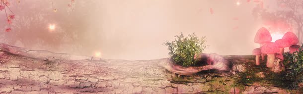 唯美梦幻背景jpg设计背景_新图网 https://ixintu.com 唯美背景 女装 梦幻背景 活动海报 活动背景 男装 童装 童话背景