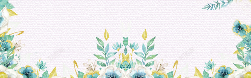 春天植树节简约bannerpsd设计背景_新图网 https://ixintu.com banner 手绘 文艺 春天 树叶 植树节 清新 简约 纹理 蓝色 质感