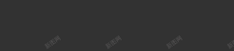 酒吧KTV开业激情海报背景psd_新图网 https://ixintu.com ktv 开业背景 开心 激情海报 酒吧开业 酒吧背景