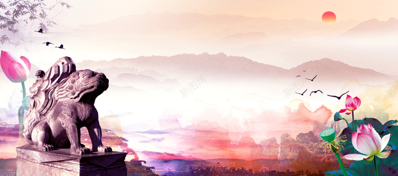 廉洁文化海报psd设计背景_新图网 https://ixintu.com 廉政海报 廉洁文化 廉洁海报 文化海报 文化素材 海报文化 海报素材 素材海报