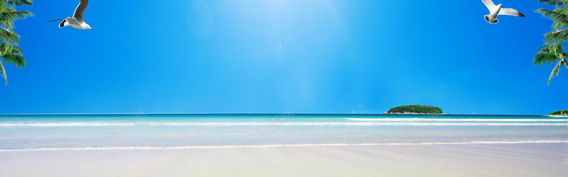 天猫淘宝国庆活动bannerpsd_新图网 https://ixintu.com 摄影 海报banner 风景
