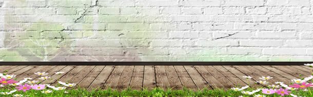 女装时尚海报背景jpg设计背景_新图网 https://ixintu.com 女装 时尚 海报 背景