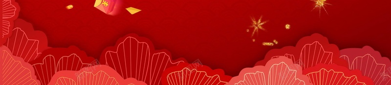 金榜题名高考喜报背景模板psd设计背景_新图网 https://ixintu.com PSD源文件 PSD素材 光荣榜 分层文件 升学宴 喜报 大学录取榜 背景模板 背景海报 背景素材 荣誉墙 金榜题名 高清背景 高考