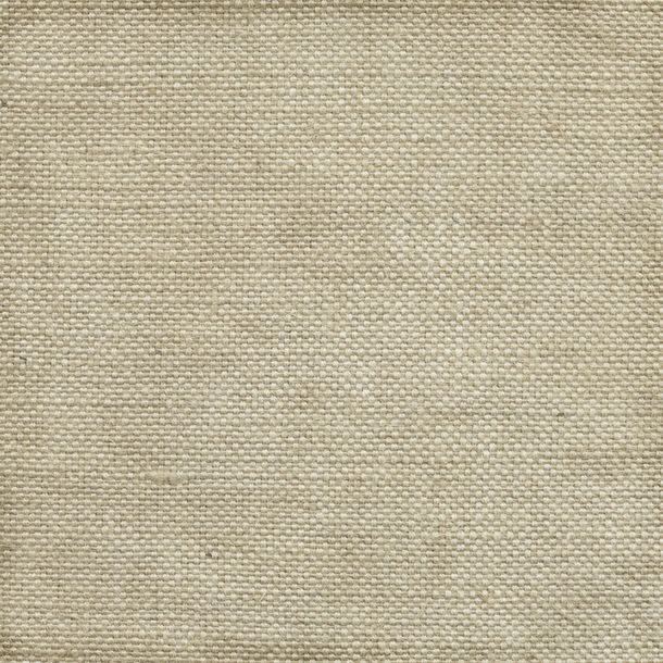 细纹麻烦背景jpg设计背景_新图网 https://ixintu.com 图片素材 布料贴图 布纹背景 底纹背景 怀旧背景 细纹麻烦背景图片 细纹麻烦背景图片素材下载 背景花边 麻布背景