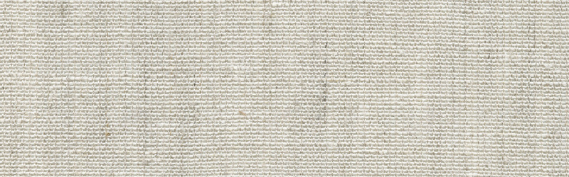 布料bannerjpg设计背景_新图网 https://ixintu.com 亚麻布 复古纹理背景 布料banner 海报banner 热情 纹理 质感 质感纹理 通用banner