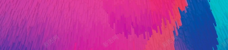 音乐狂欢嘉年华party背景psd设计背景_新图网 https://ixintu.com PSD源文件 PSD素材 party 分层文件 派对 演唱会 狂欢 背景模板 背景海报 背景素材 音乐 音乐会 音乐嘉年华 高清背景