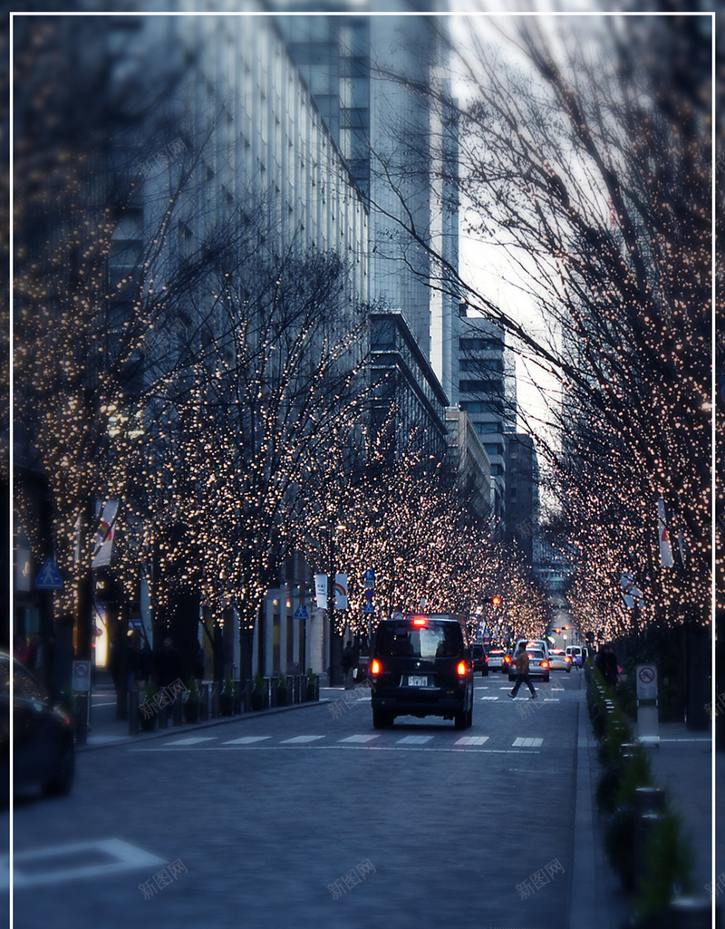 日本旅游psd_新图网 https://ixintu.com 东京 东京城市 摄影 旅游 日本 浪漫 风景