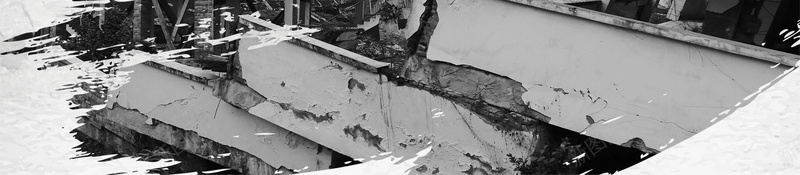 汶川地震十周年PSD分层psd设计背景_新图网 https://ixintu.com 512汶川大地震 PSD源文件 PSD素材 分层文件 十周年 四川 地震 我们与你同在 抗震救灾 正能量 汶川 灾后重建 祈福 祈福宣传 背景模板 背景海报 背景素材 蜡烛 雅安 高清背景