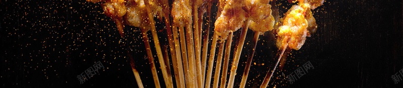 中国美食请你撸串PSDpsd设计背景_新图网 https://ixintu.com PSD源文件 PSD素材 分层文件 创意 撸串 烧烤 烧烤美食 美食 背景模板 背景海报 背景素材 请你撸串 餐饮 高清背景