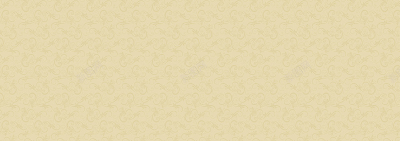 典雅中式水墨风画卷海报背景模板psd设计背景_新图网 https://ixintu.com 中式 典雅 台历背景 水墨背景 水墨风 海报模板 海报背景 海报背景模板 画卷 背景模板