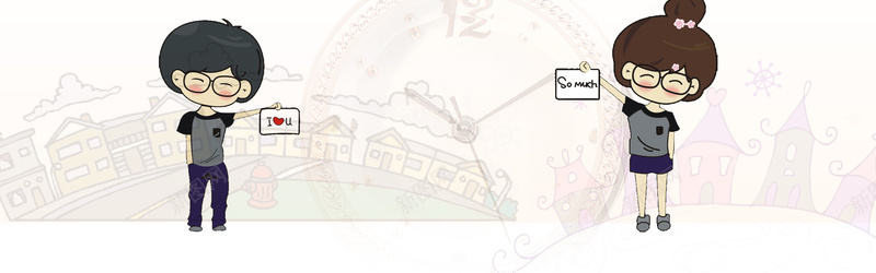 520手绘情人节psd设计背景_新图网 https://ixintu.com 520 520表白日 520表白节 化妆品 卡通 告白 婚庆 婚礼 情人节 情侣 我爱你 手绘520网络情人节 护肤品 求婚 浪漫 海报banner 爱心 爱情 童趣 结婚 表白 订婚 面膜
