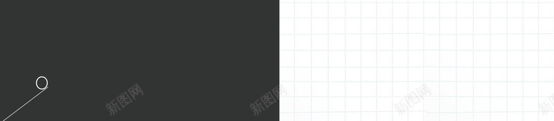 儿童助学爱心助学psd设计背景_新图网 https://ixintu.com 150PPI PSD源文件 不能苦孩子 公益 关爱孩子 关爱留守儿 分层文件 助学活动 助学贷款 助学金 助学金宣传海报 大学贷款 奖学金 平面设计 慈善助学 扶贫助学 捐资助学 爱心助学 爱心工程 贫困山区 阳光助学