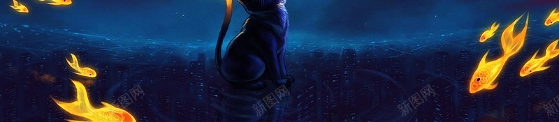 唯美创意追梦背景psd设计背景_新图网 https://ixintu.com PSD 分层 平面 广告 成就梦想 拥抱未来 放飞梦想 梦想 梦想放飞 梦想生命 模板 海报 海报励志 素材 背景 腾飞梦想 跨越梦想 追逐梦想