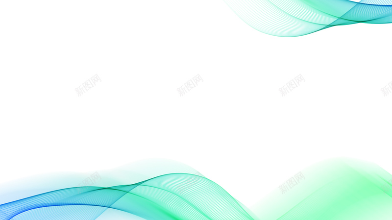 流线感律动简洁商务背景psd设计背景_新图网 https://ixintu.com 商务 商务背景 律动 流线感 海报背景 简洁 线条