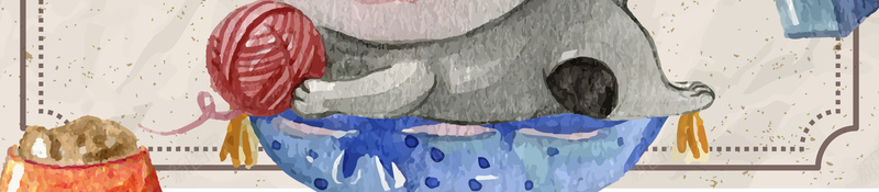 领养流浪动物海报背景psd设计背景_新图网 https://ixintu.com 关爱流浪猫 动物 动物庇护所 卡通 宠物领养 带我回家 救助中心 救助站 领养流浪动物 领养流浪猫 领养海报