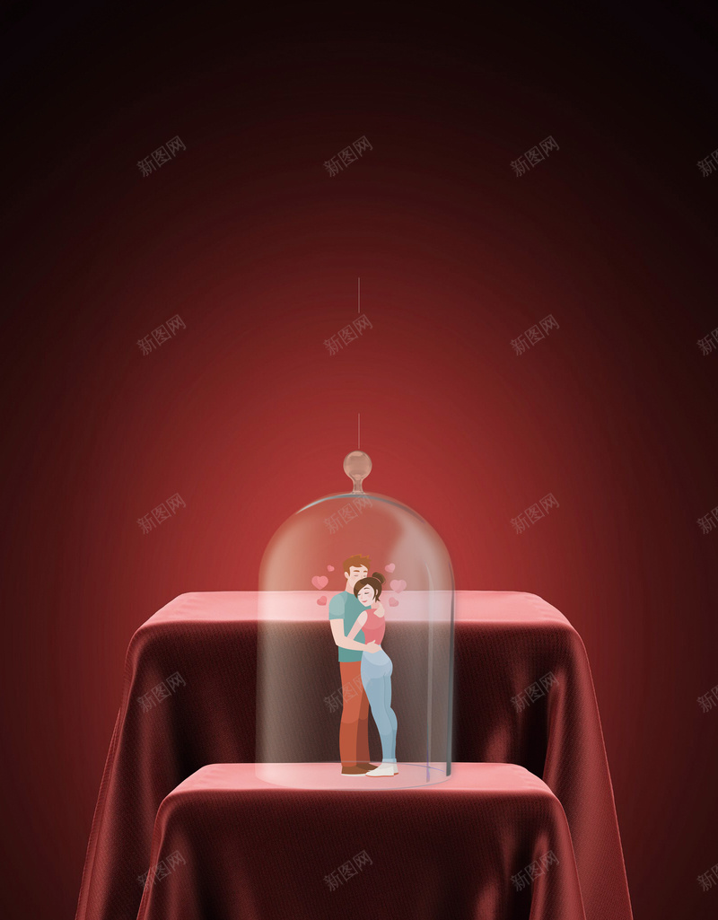 安全套创意海报模板psd设计背景_新图网 https://ixintu.com d psd 安全套海报免费下载 炫彩 精华 避孕套 金光 黑色 黑色红