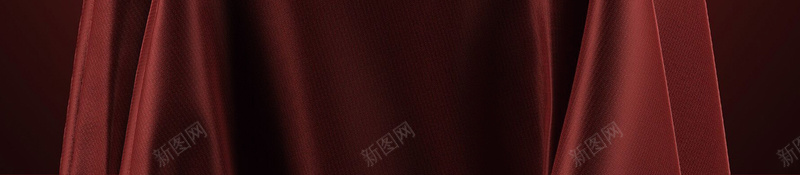 安全套创意海报模板psd设计背景_新图网 https://ixintu.com d psd 安全套海报免费下载 炫彩 精华 避孕套 金光 黑色 黑色红
