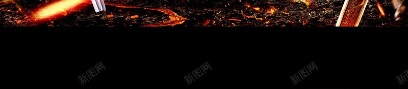 绝地求生吃鸡网游海报背景jpg设计背景_新图网 https://ixintu.com PSD源文件 PSD素材 军事战争 分层文件 吃鸡游戏 大吉大利 射击游戏 巅峰对决 挑战赛 晚上吃鸡 游戏 游戏传单 游戏展架 炫酷黑金 王者归来 王者荣耀 绝地大逃杀 绝地求生 网吧 网咖 网咖开业 网咖比赛 网游 背景模板 背景海报 背景素材 高清背景