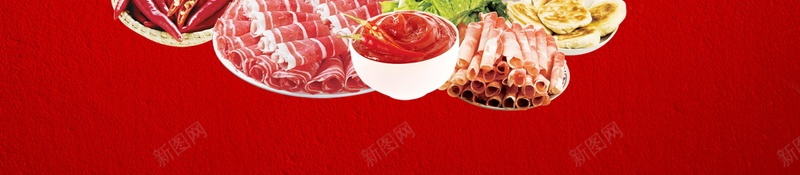 中华美食羊肉火锅PSDpsd设计背景_新图网 https://ixintu.com PSD源文件 PSD素材 中华美食 分层文件 味道 味道生活 涮羊肉 火锅店 羊肉 羊肉火锅 美味 美味之旅 美食 肥羊 背景模板 背景海报 背景素材 舌尖上的中国 调味 食品 食客 餐饮 高清背景 鲜肉