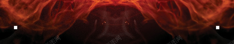 时尚水墨艺术音乐节宣传海报psd设计背景_新图网 https://ixintu.com 唱歌海报 多彩 大学活动 梦幻 水墨绚丽 水彩 活力 活动海报 浪漫 温暖 红色海报 舞蹈 选拔海报 青春 音乐节海报