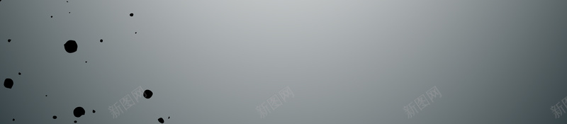 万圣节快乐背景psd设计背景_新图网 https://ixintu.com 快乐 纹理 背景海报 节日 质感