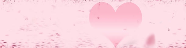 淘宝女鞋粉色温馨背景bannerjpg设计背景_新图网 https://ixintu.com banner 女鞋 淘宝 温馨 粉色 背景