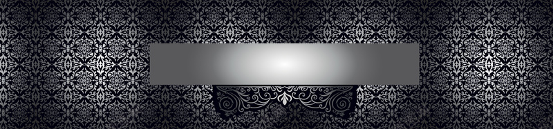 底纹灰色暗花底纹背景psd设计背景_新图网 https://ixintu.com banner 底纹 文艺 暗花 欧式 海报 渐变 灰色 纹理 线条 背景 花卉 花纹 质感 黑色