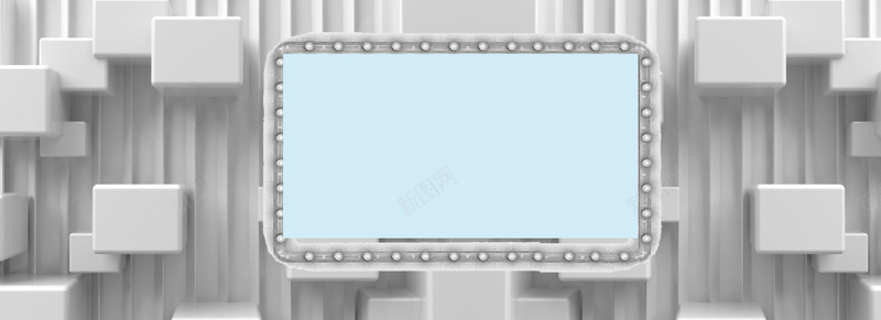 平面灰色海报psd设计背景_新图网 https://ixintu.com banner 不规则 商业 平面 梦幻 浪漫 海报背景 灰色 科技 设计