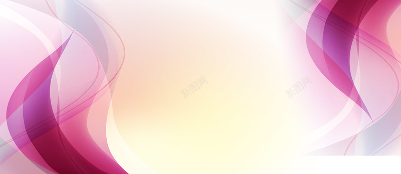 梦幻背景psd设计背景_新图网 https://ixintu.com 企业年会背景 公司晚会背景 几何 扁平 新年快乐 海报banner 渐变 科技 科技感 科技线条背景 科技行业峰会 科技风 高科技