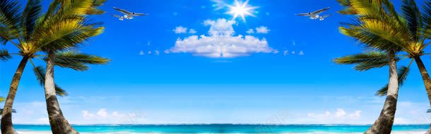 自然清新简约大气淘宝海报背景jpg设计背景_新图网 https://ixintu.com banner 大气 淘宝背景素材 简约 背景 都市