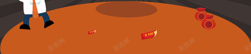团队宣传海报背景psd设计背景_新图网 https://ixintu.com 不抛弃 不放弃 企业 公司 努力 卡通 团队 奖励 海报图片下载 这就是我们的团队