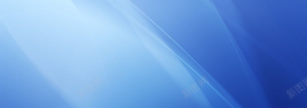 零食手绘背景jpg设计背景_新图网 https://ixintu.com 背景 零食