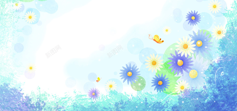 唯美花朵背景psd设计背景_新图网 https://ixintu.com 书信 书本 信纸 动漫设计 动漫风格 卡通 唯美 图书 幻想世界 广告设计 彩绘 手绘 插画设计 梦幻 梦幻世界 植物 水彩画 浪漫 海报banner 漫画 繁花 花卉 花朵 花朵图案 花瓣 花纹 花草 花藤 鲜花 鲜花图案 鲜花背景 鲜花背景模板下载 鲜花背景素材下载