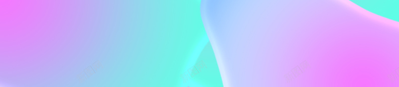 浪漫紫色渐变流体背景psd设计背景_新图网 https://ixintu.com 促销 创意背景 化妆品 广告背景 流体 流体液态背景 渐变 渐变流体海报 渐变海报 色彩渐变
