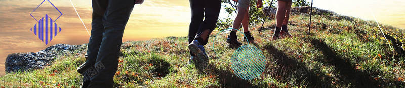 徒步客运动户外运动psd设计背景_新图网 https://ixintu.com 150PPI Hiking PSD源文件 分层文件 平面设计 徒步客 徒步客运动户外运动 徒步旅行 户外运动 旅游 旅行 独自旅行 秋季旅行 背包客 自由行 运动 野外郊游