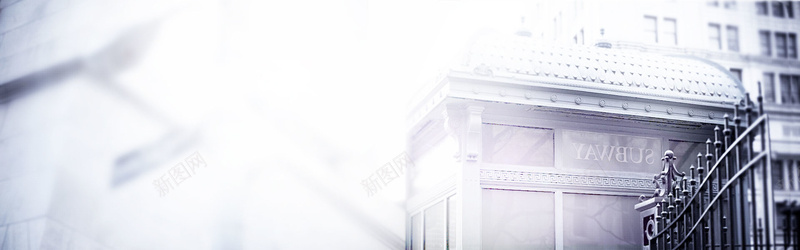 淘宝男装背景图psd设计背景_新图网 https://ixintu.com 大气 时尚 欧式建筑 海报banner 潮流 百搭