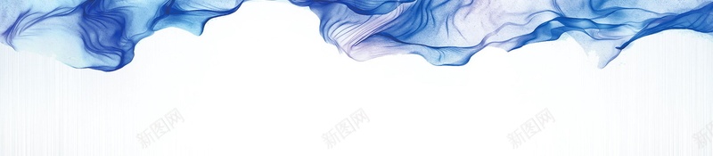 无奋斗不青春五四青年节PSDpsd设计背景_新图网 https://ixintu.com 54青年节 PSD源文件 PSD素材 五四运动 五四青年节 分层文件 无奋斗不青春 背景模板 背景海报 背景素材 致青春 青年节 青春 高清背景
