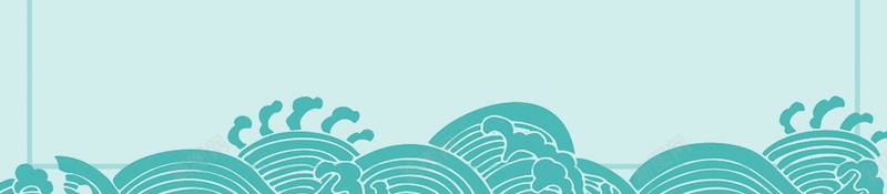 简约时尚二月二龙抬头PSD分层psd设计背景_新图网 https://ixintu.com 2月2龙抬头 PSD源文件 PSD素材 二月二 分层文件 背景模板 背景海报 背景素材 高清背景 龙头 龙头节 龙抬头 龙抬头剪发 龙抬头理发