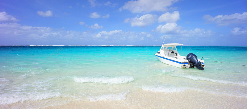 大海风景封面干净海边jpg_新图网 https://ixintu.com 动漫蓝天白云图片 夏天 夏日海边 夏日激情 大海 封面 干净 摄影 沙滩 海南 海南风光 海报banner 海水 海滩 海边 背景 自然风光 蓝天白云 蓝色 蔚蓝色 阳光 风景