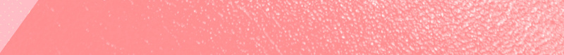 粉色背景花卉时尚平面广告jpg设计背景_新图网 https://ixintu.com 520 女生节 女神节 平面广告 情人节 新品上市 时尚 浪漫 粉色背景 节日 花卉