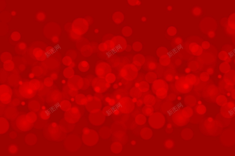 梦幻光斑矢量图ai设计背景_新图网 https://ixintu.com 光亮 光效 光斑 光晕 梦幻 流光 浪漫 红色 矢量图