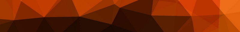 不规则几何图形背景矢量图ai设计背景_新图网 https://ixintu.com 三角形 不规则 几何 图形 多边形 扁平 渐变 白色 红色 矢量图